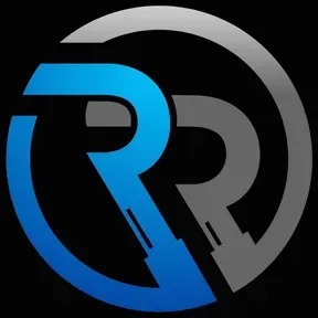 Rincon Radial H15
