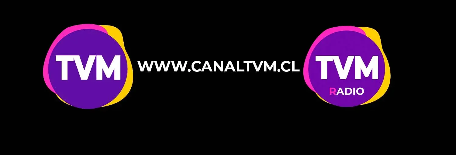TVM RADIO