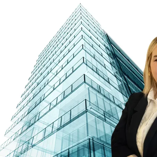 La Ruta de las Canteras muestra la huella y el valor del árido murciano