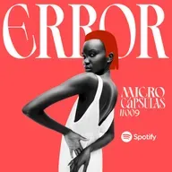 Diseñar desde la Abundancia y la Escasez