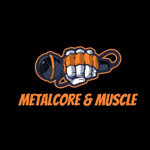 Who Made the Best Song in 2025? Best Metalcore Album, Comeback Artist of the Year, and Best EP | With Change Comes Sacrifice, the Harsh Reality Behind Every Transformation