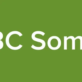 BBC Somali