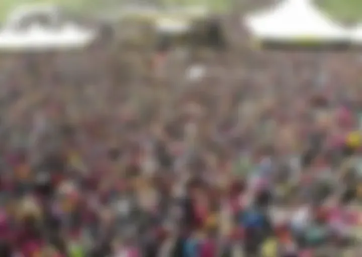 UTUKUVU