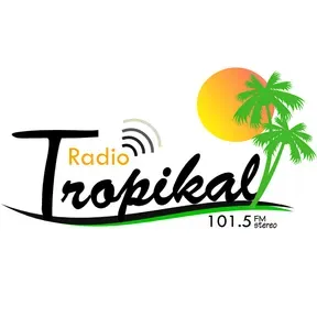 Radio Tropikal