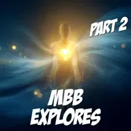 Part Two: Is Consciousness Outside of The Brain?! Physicist and Inventor of the Microprocessor, Federico Faggin, explains how Science and Spirituality are Merging. His powerful awakened Revealed the Truth About Reality.