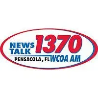 WCOA News/Talk