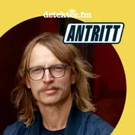 Interview: Warum feierst du Räder aus Stahl, Bengt Stiller?