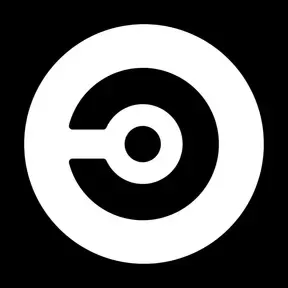 00test