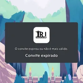 MÚSICAS