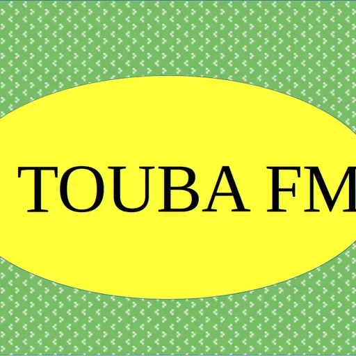 touba24