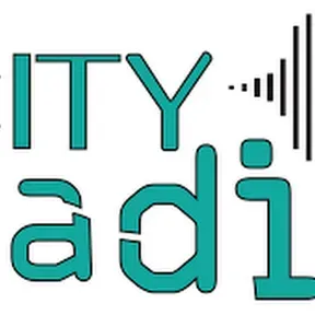 City Radio