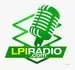 LPiRadio.com