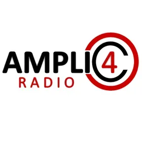 Amplivier Radio AM 1485