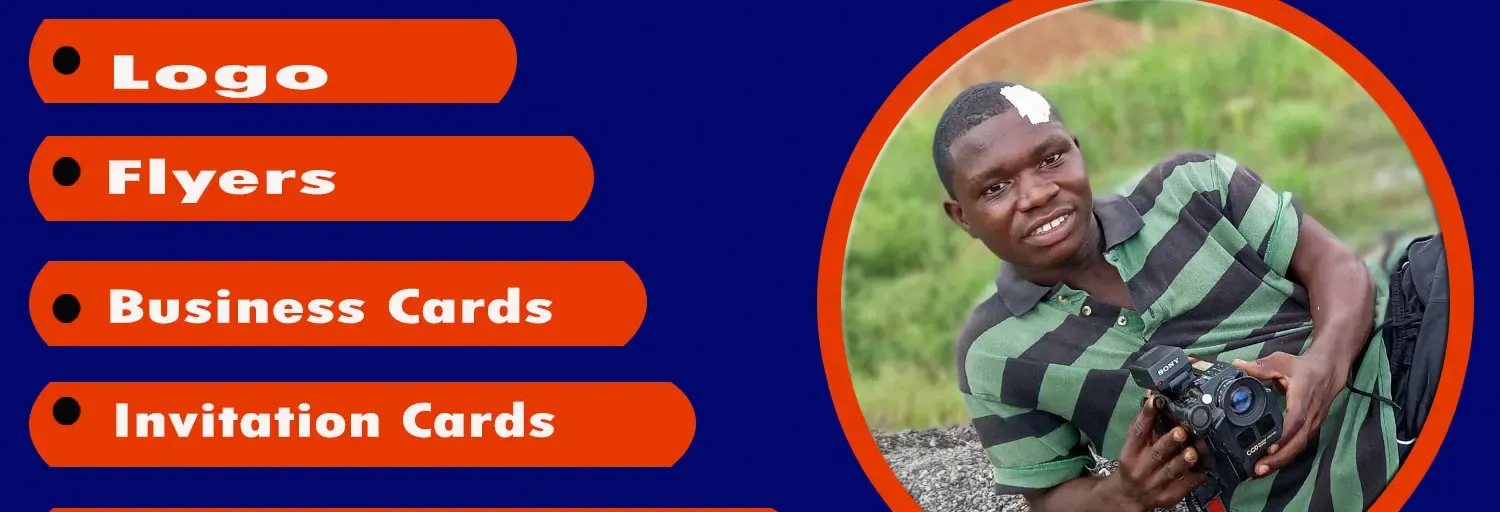 LJCTV TV