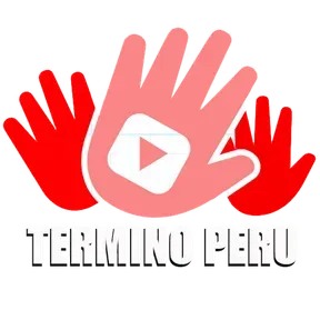Termino Peru live
