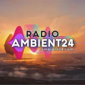 Radio Ambient 24