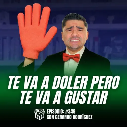 7 Verdades Incómodas en Ventas (Ep-349)