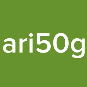 gumari50graus