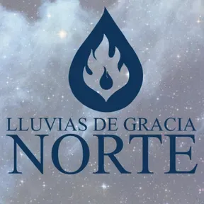 Lluvias de Gracia Norte