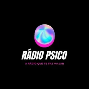 rádio PSICO