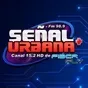 Señal Urbana