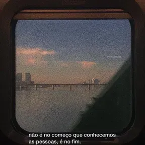 Fp Trem Rj