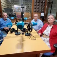 El Balcón de Huelva 19-06-2024