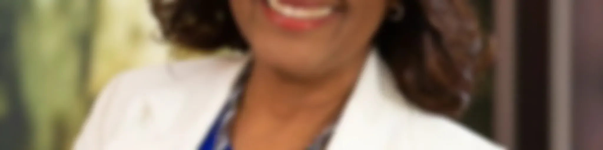 #HablemosdeTrabajo -Tus cápsulas-