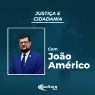 COMENTÁRIO: MENSAGEM DE NATAL COM ABORDAGEM EM CIDADANIA