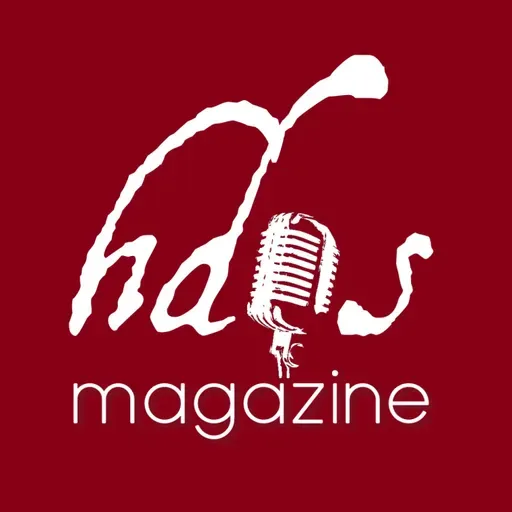 Historiados Magazine 181 | Programa al pil pil