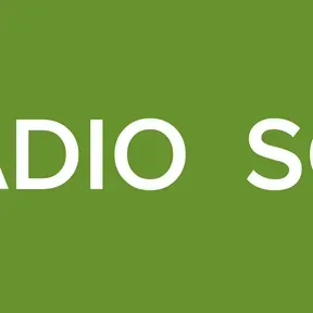 RADIO  SOL