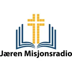 Jæren Misjonsradio direkte