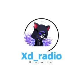 Xd_contos