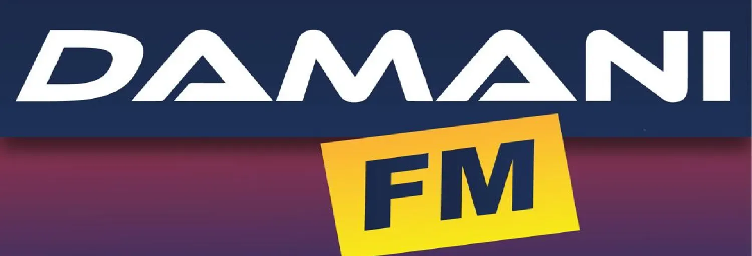 damanifm