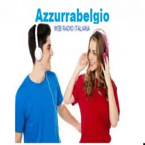 azzurrabelgio