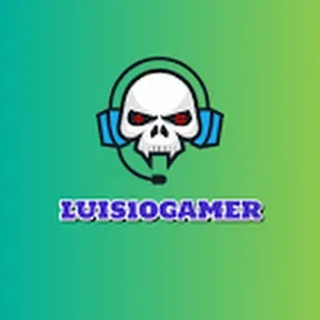 RadioGamerDJ