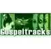 Gospeltracks