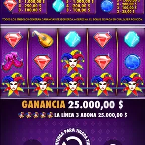 RKT A FULL