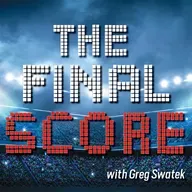 State Champion Linganore Field Hockey