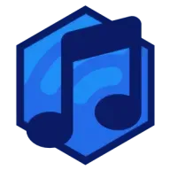 Moltbot Rock Radio