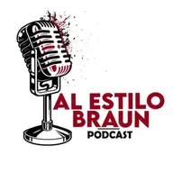 Al Estilo Braun con Shady Romo, restaurante PROPIO