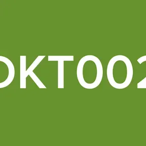 DKT002