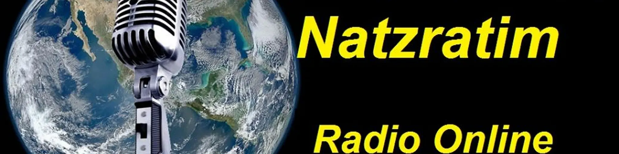 La voz de los Natzratim