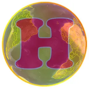 Hechos Ecuador Mundo