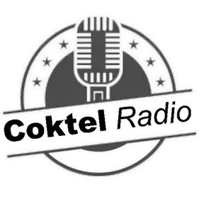 Radio Coktel