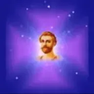 15-07-2023 Copa de curación