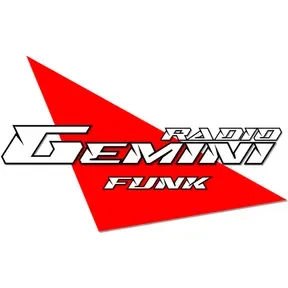Radio Gemini ROCK diretta