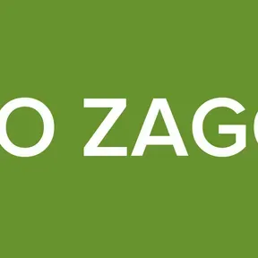 RADIO ZAGORJE