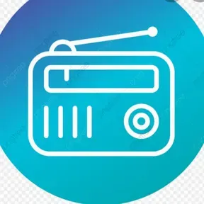 Rádio FM