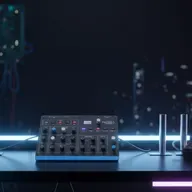 Probe Podcast 95  Ein proteinreiches Interview